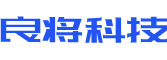 惠民县软件开发公司